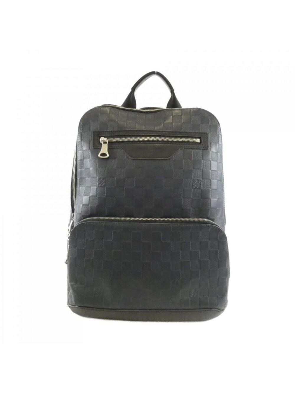 Louis Vuitton Damier Infini Avenue Backpack